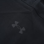 Campera Entrenamiento Under Armour Unstoppable Storm Mujer