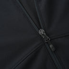 Campera Entrenamiento Under Armour Unstoppable Storm Mujer