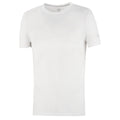 Remera Running Under Armour Seamless Stride Hombre