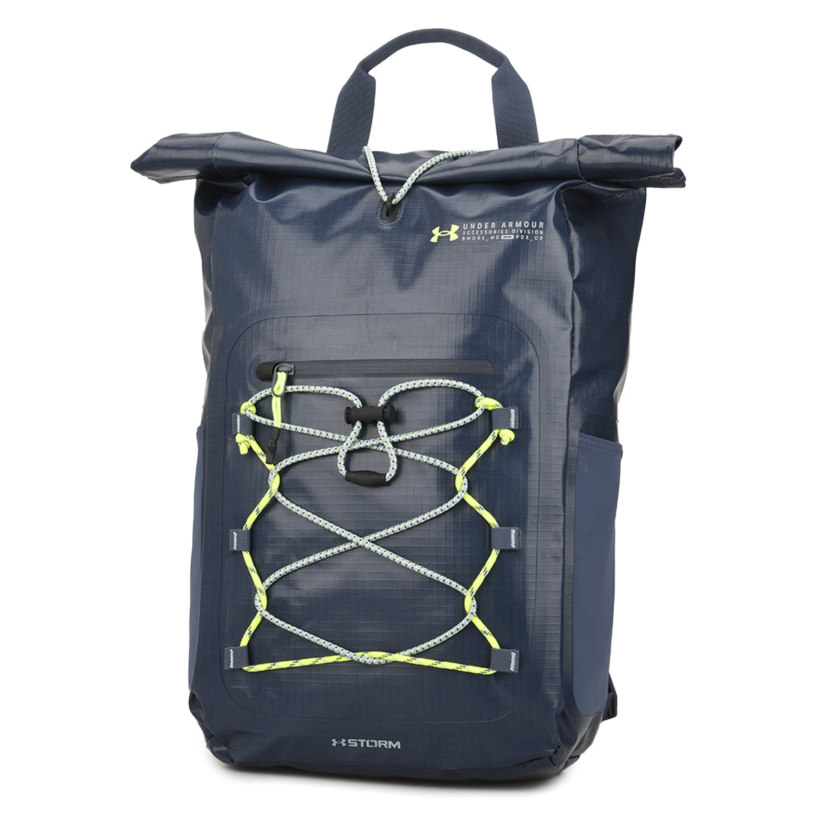 Mochila Under Armour Summit