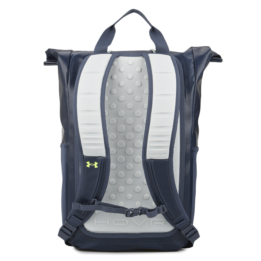 Mochila Under Armour Summit