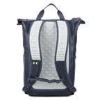 Mochila Under Armour Summit