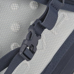 Mochila Under Armour Summit
