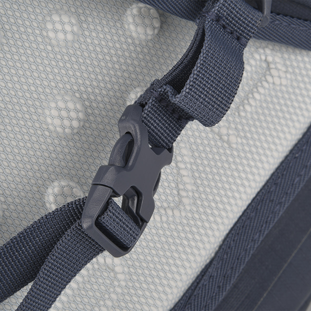 Mochila Under Armour Summit