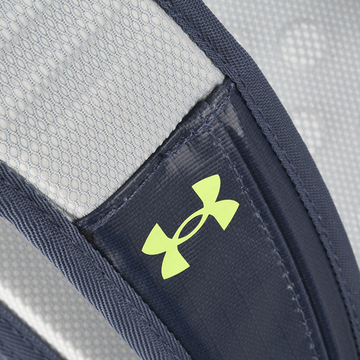 Mochila Under Armour Summit