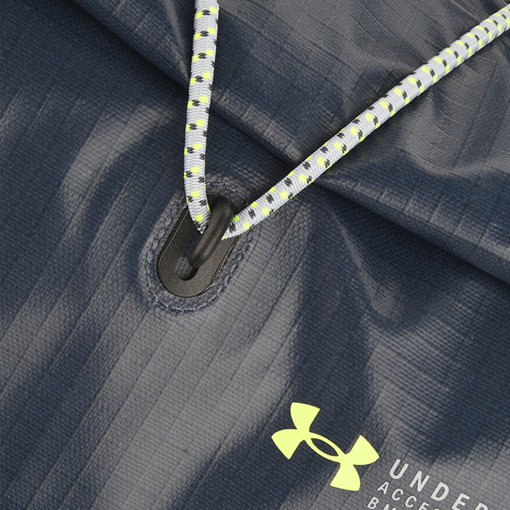 Mochila Under Armour Summit