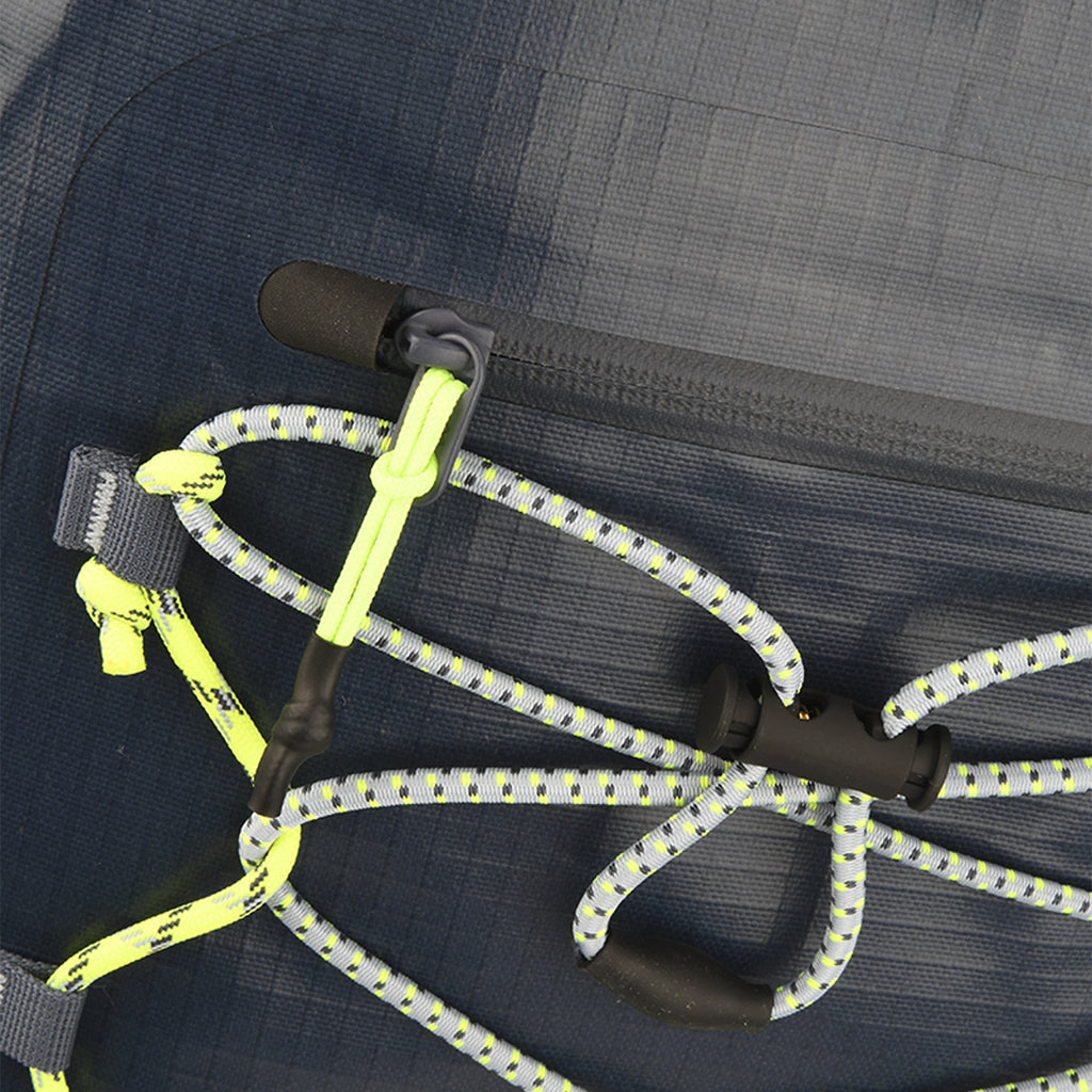 Mochila Under Armour Summit