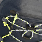 Mochila Under Armour Summit