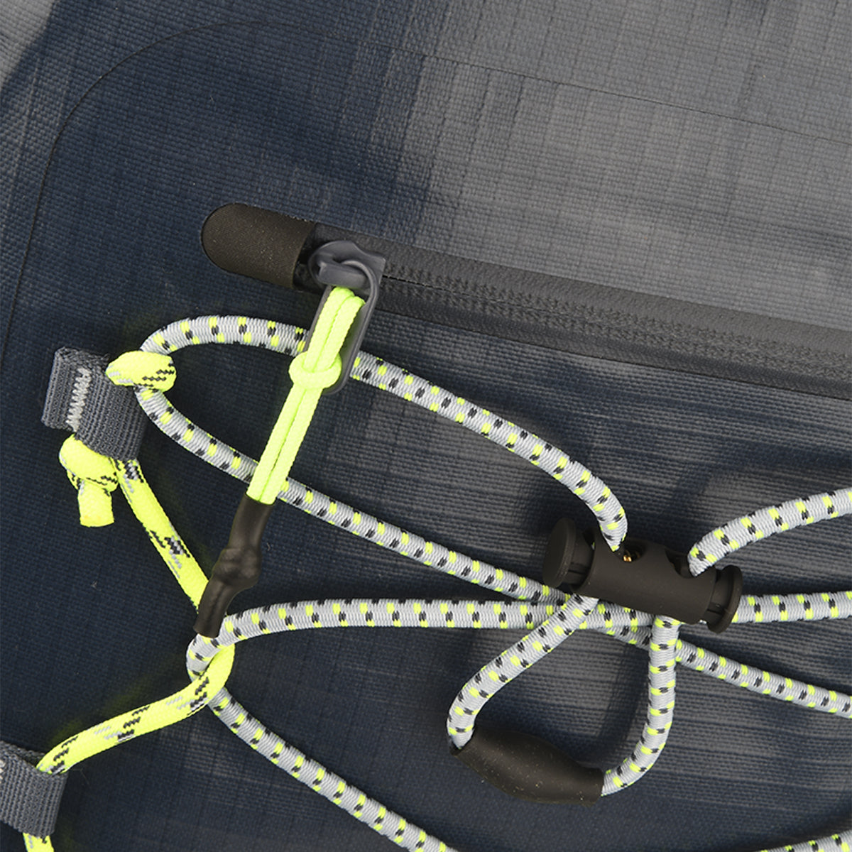 Mochila Under Armour Summit