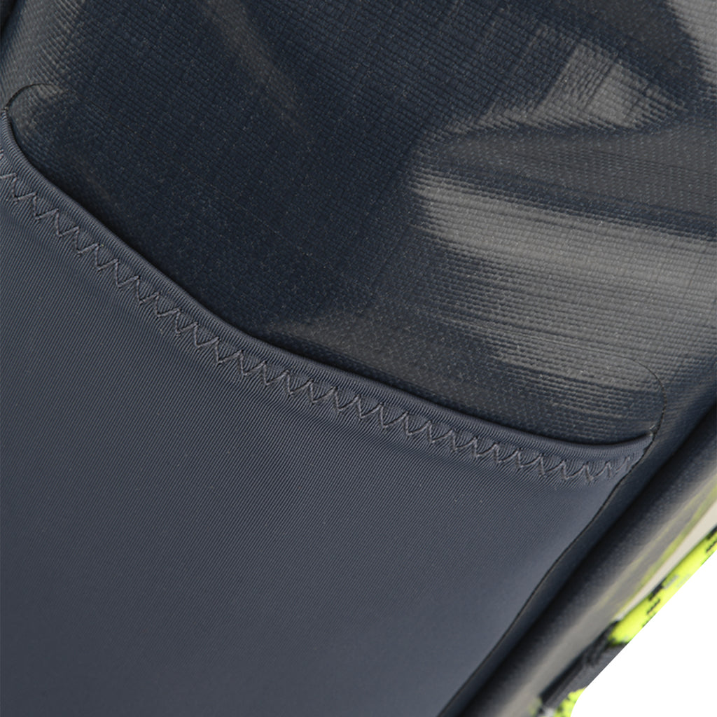 Mochila Under Armour Summit