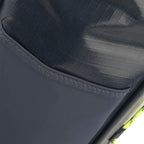 Mochila Under Armour Summit