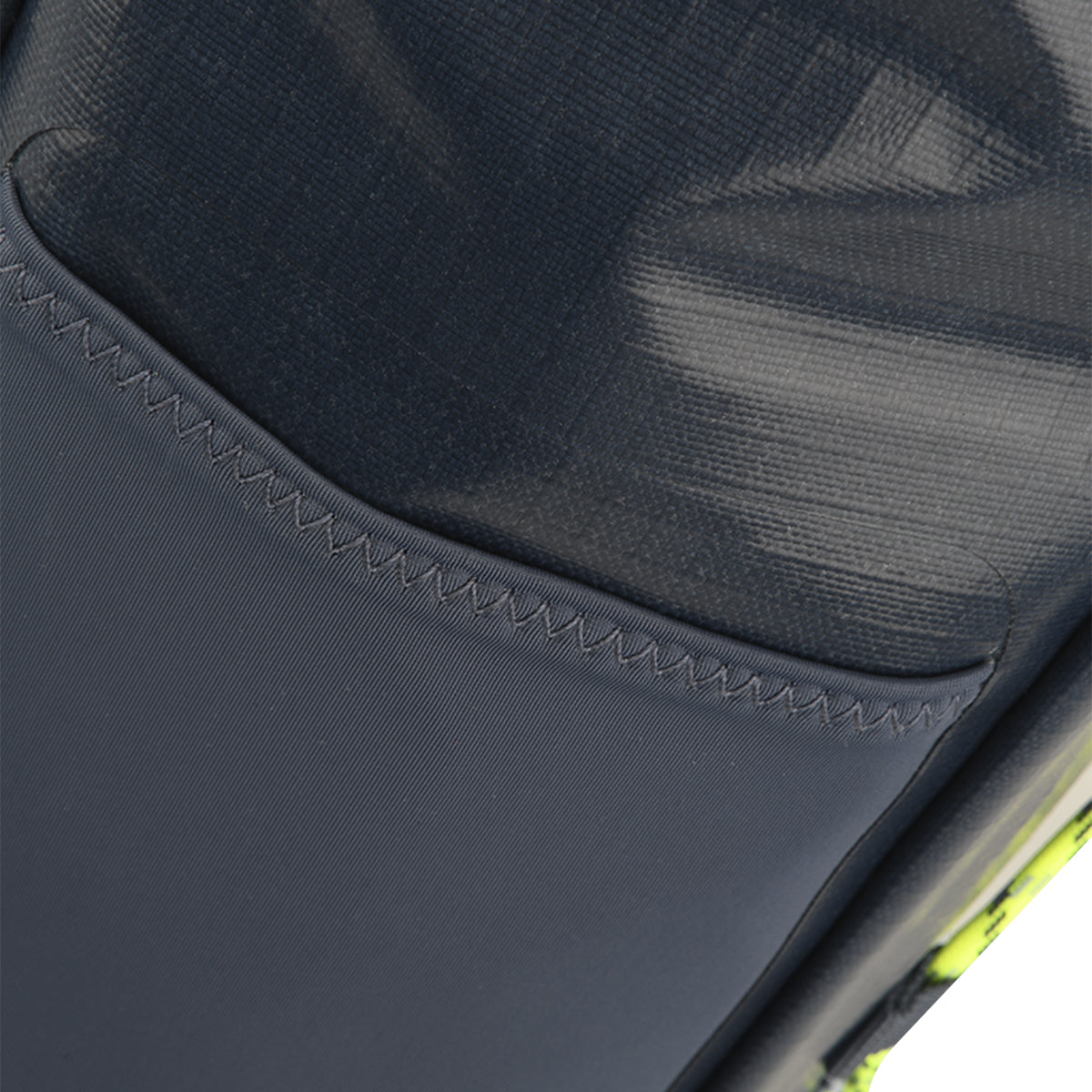 Mochila Under Armour Summit