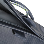 Mochila Under Armour Summit