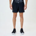 Short Running Under Armour Launch Elite 5 Hombre