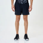 Short Running Under Armour Launch Elite 5 Hombre