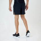 Short Running Under Armour Launch Elite 5 Hombre
