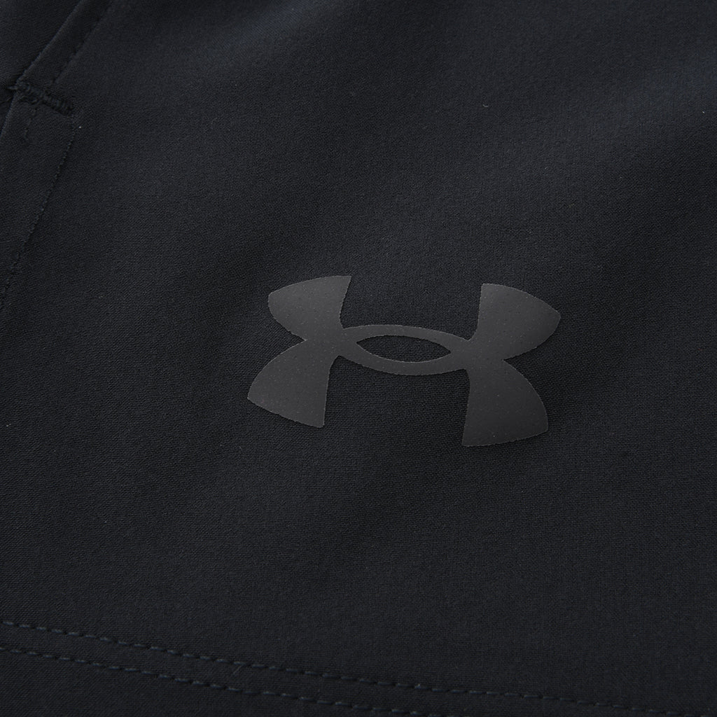 Short Running Under Armour Launch Elite 5 Hombre