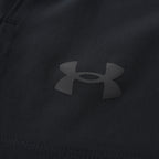 Short Running Under Armour Launch Elite 5 Hombre