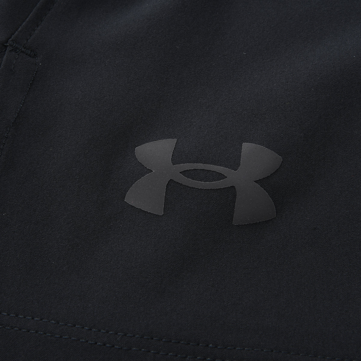 Short Running Under Armour Launch Elite 5 Hombre