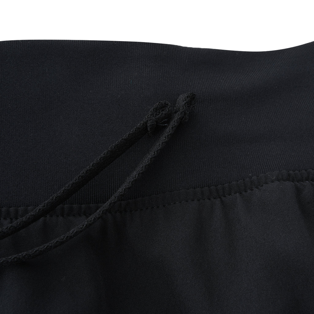 Short Running Under Armour Launch Elite 5 Hombre
