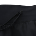 Short Running Under Armour Launch Elite 5 Hombre