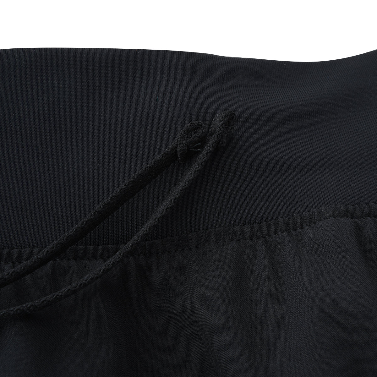 Short Running Under Armour Launch Elite 5 Hombre