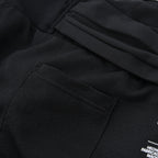 Short Running Under Armour Launch Elite 5 Hombre