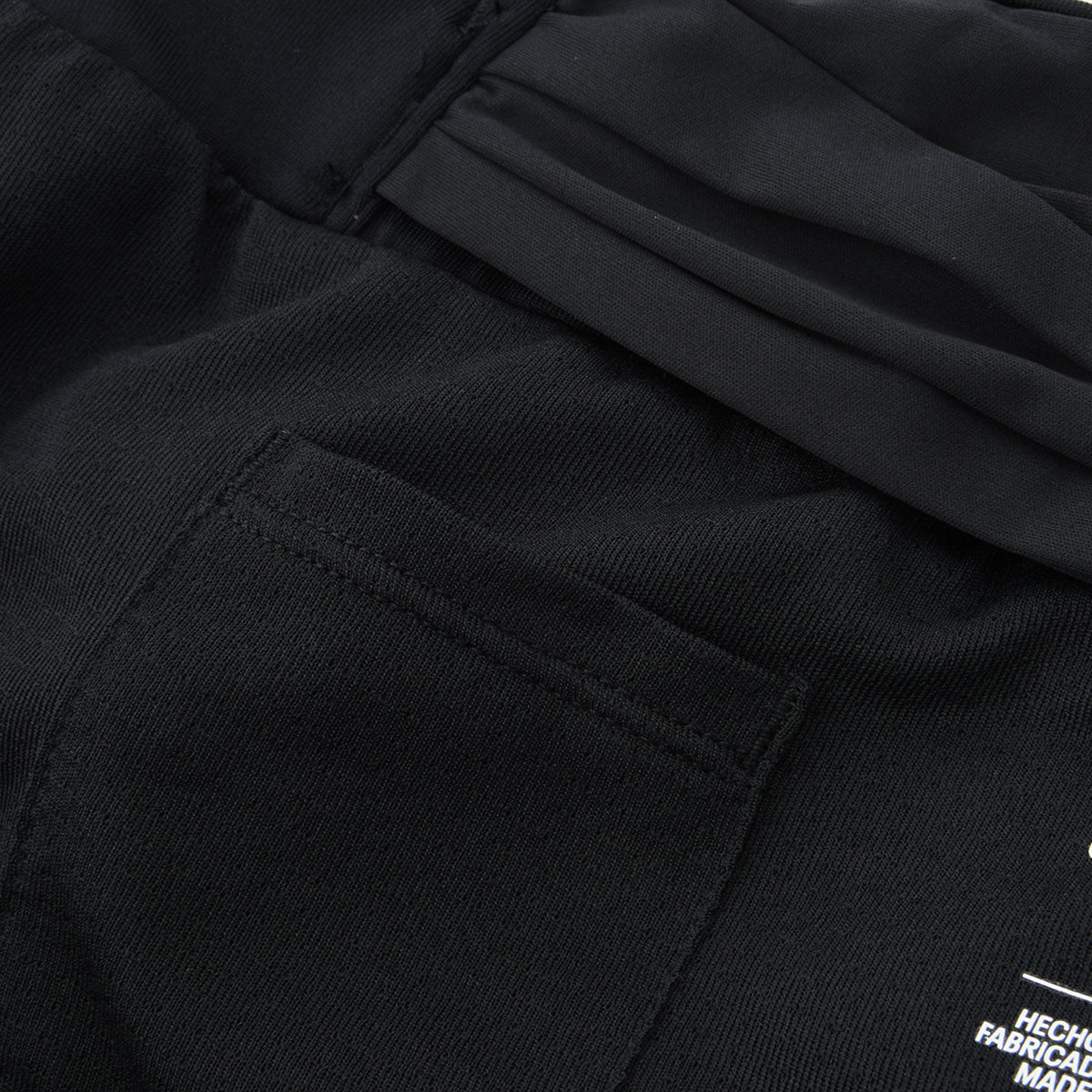Short Running Under Armour Launch Elite 5 Hombre