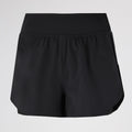 Short Entrenamiento Under Armour Flex Mujer