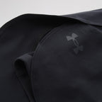 Short Entrenamiento Under Armour Flex Mujer