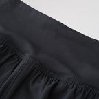 Short Entrenamiento Under Armour Flex Mujer