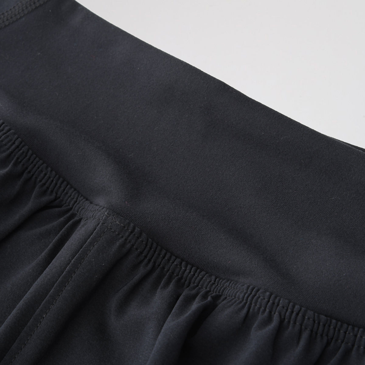 Short Entrenamiento Under Armour Flex Mujer