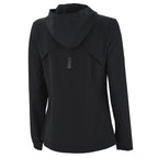 Campera Running Under Armour Outrun Mujer