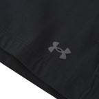 Campera Running Under Armour Outrun Mujer