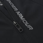 Campera Running Under Armour Outrun Mujer