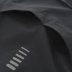 Campera Running Under Armour Outrun Mujer