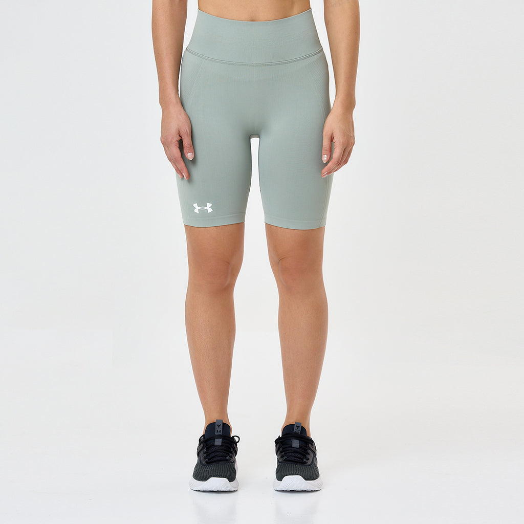 Calza Under Armour Train Seamless