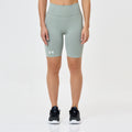Calza Under Armour Train Seamless