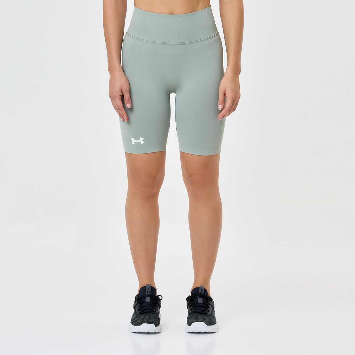 Calza Under Armour Train Seamless