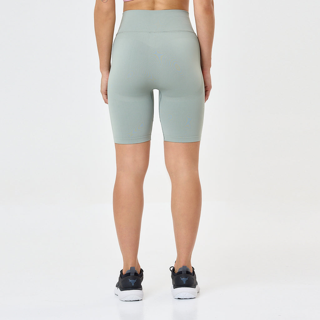 Calza Under Armour Train Seamless