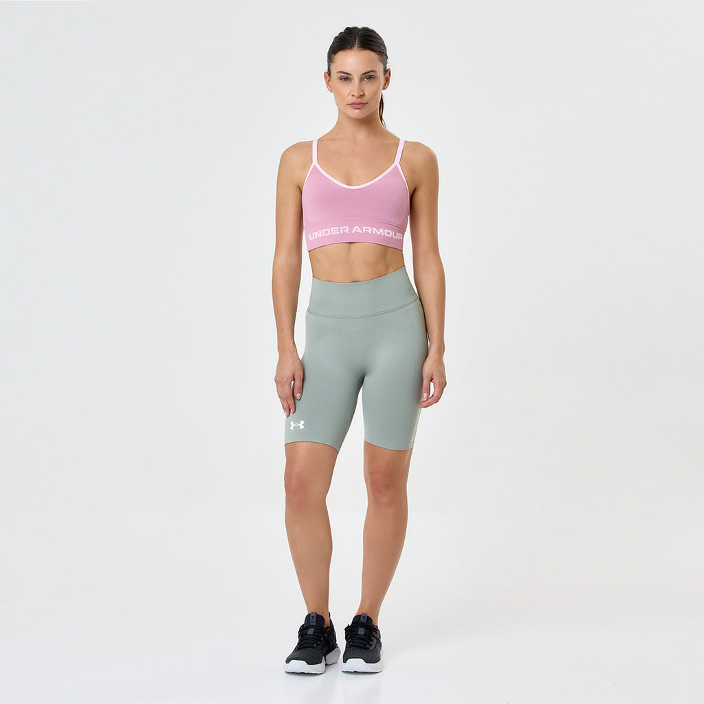 Calza Under Armour Train Seamless