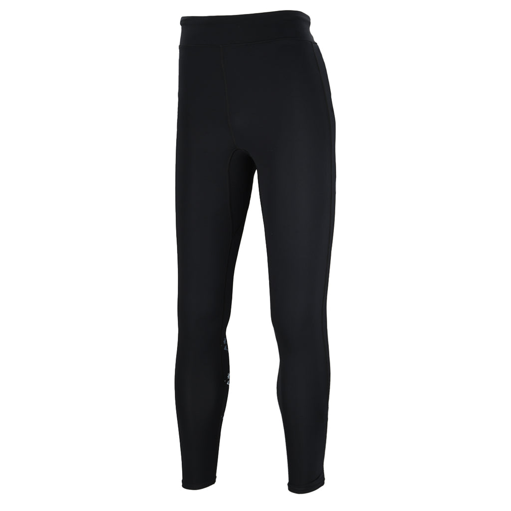 Calza Under Armour Run Like An Animal