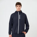 Campera Running Under Armour Phantom Hombre