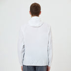 Campera Running Under Armour Phantom para Hombre