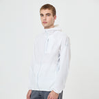 Campera Running Under Armour Phantom para Hombre