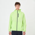 Campera Running Under Armour Phantom de Hombre