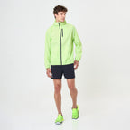 Campera Running Under Armour Phantom de Hombre