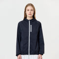 Campera Under Armour Phantom Mujer