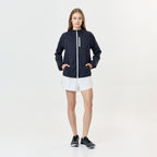 Campera Under Armour Phantom Mujer
