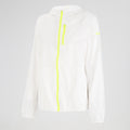 Campera Running Under Armour Phantom Mujer